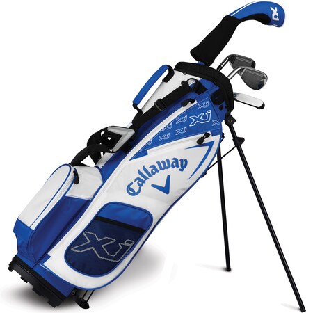 Callaway